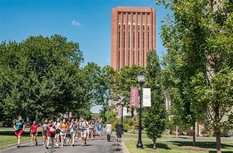 umass amherst ranking|umass amherst enrollment 2023.